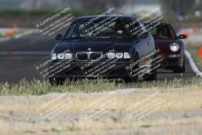 media/May-04-2025-BMW Club of San Diego (Sun) [[f50409f436]]/C group/Turn 9/
